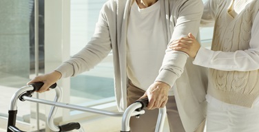 Ȱ���̹���